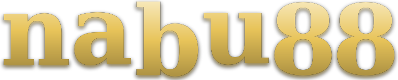 nabu88 logo
